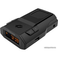 Радар-детектор Neoline X-COP 6000c