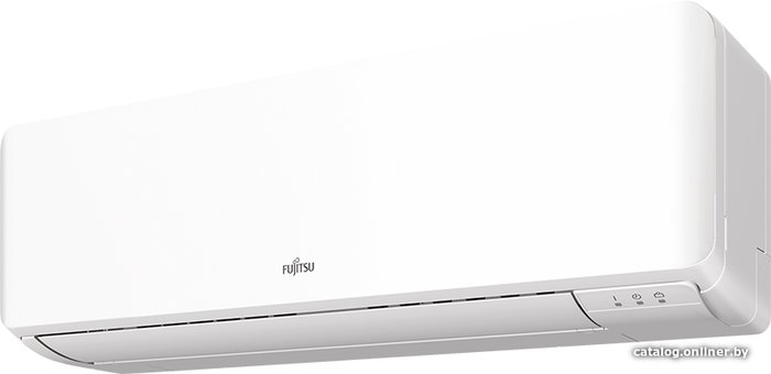 Fujitsu Genios ASYG18KMCC/AOYG18KMCC