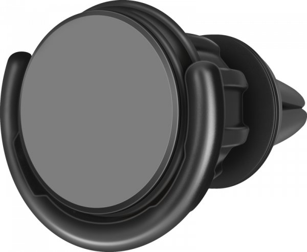 

Держатель для смартфона Defender CH-131