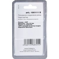 Фитинг Fubag 180111 B