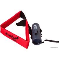 Монокуляр Levenhuk Nelson 7x35