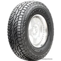 Всесезонные шины Sailun Terramax A/T 275/55R20 117T