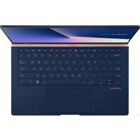 Ноутбук ASUS Zenbook UX433FA-A5046T