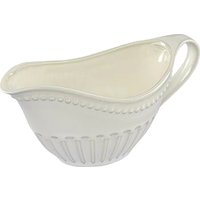  Tkano Kitchen Spirit TK24-TW-BW0003 (белый)