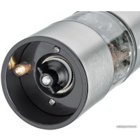 Электроперечница Cilio Bergamo 615005