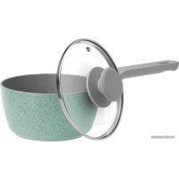 Ковш MAUNFELD Helga MSP14FA05FS