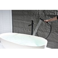 Смеситель Ganzer GZ19181-C