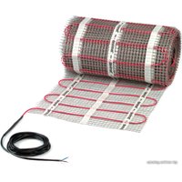 Нагревательный мат DEVI DEVIcomfort 150T 3.5 кв.м 525 Вт