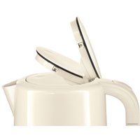 Электрический чайник Bosch TWK7407