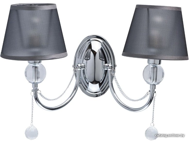 Бра MW-Light Федерика 684021302
