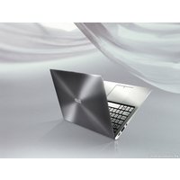 Ноутбук ASUS Zenbook UX21E-KX007V