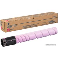 Картридж Konica Minolta TN216M (A11G351) в Орше