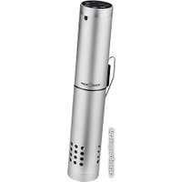 Су-вид (Sous-vide) ProfiCook PC-SV 1159