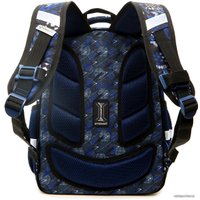 Школьный рюкзак Steiner SK2-3