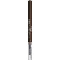 Карандаш для бровей Deborah Milano 24 Ore Extra Eyebrow Pencil (тон 03)