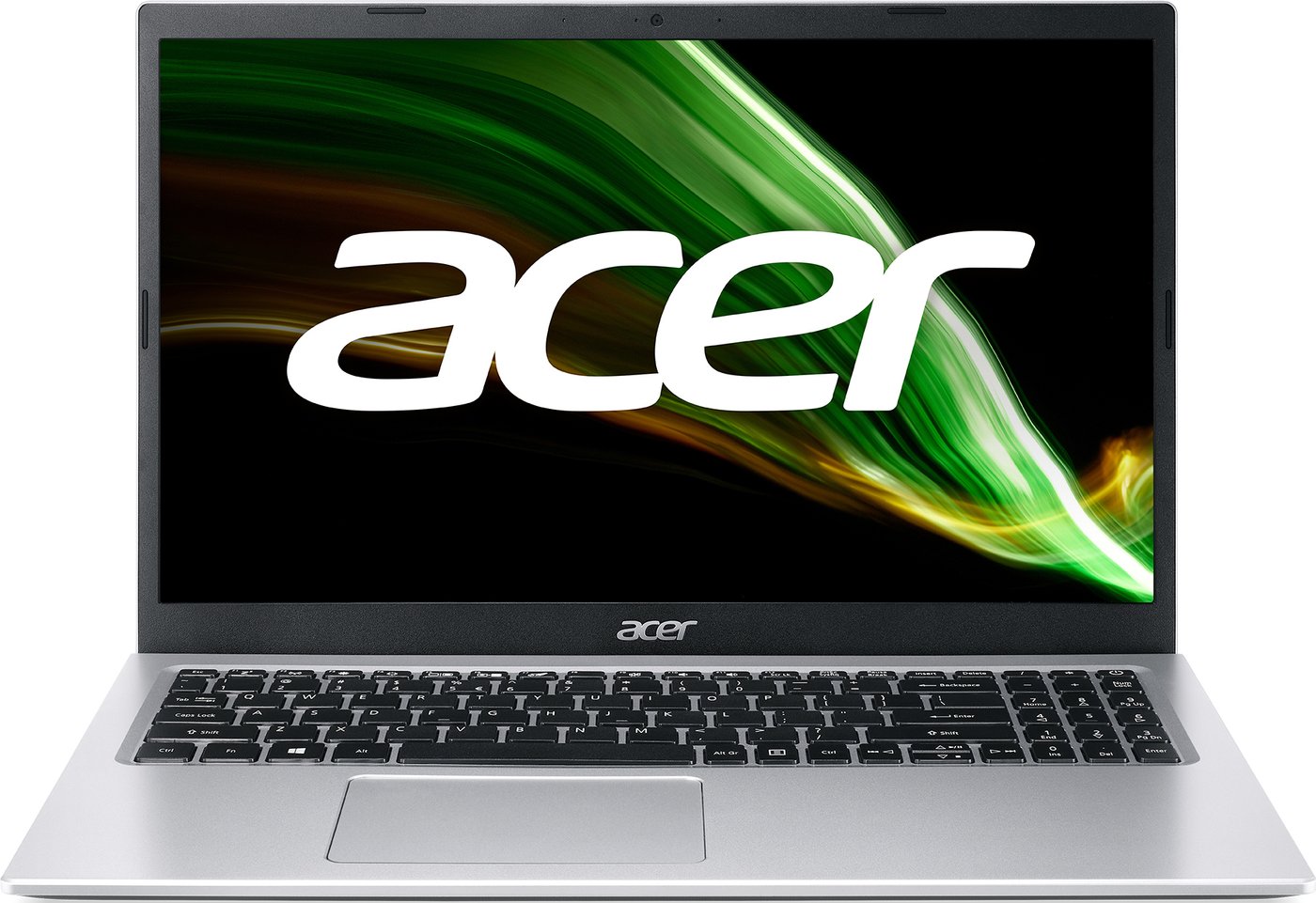 

Ноутбук Acer Aspire 3 A315-58-36JL NX.ADDER.00W