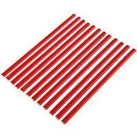 Карандаш разметочный LOM 2820159