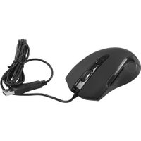 Игровая мышь T-Line Lynx