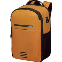 Городской рюкзак Samsonite Moderny KS6-06007