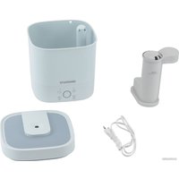 Увлажнитель воздуха StarWind SHC1413