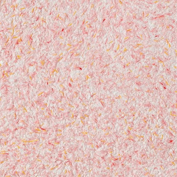 

Жидкие обои Silk Plaster Standard 014
