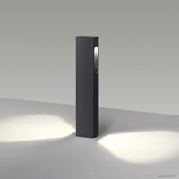 Садовый светильник Odeon Light Gala 6658/14GL в Гродно