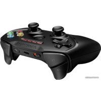Геймпад SteelSeries Nimbus