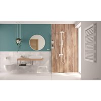  Deante Mokko ADM A54K