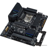 Материнская плата ASRock Z590 Extreme