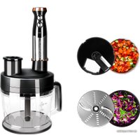 Погружной блендер Redmond (Редмонд) RHB-CB2988