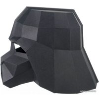 PaperCraft PAPERRAZ Маска Дарт Вейдер