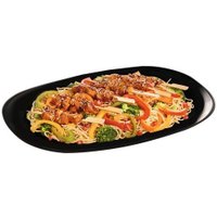 Блюдо Luminarc Diwali Noir V2342