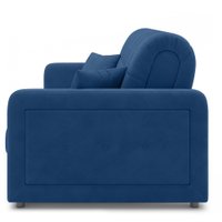 Диван Mio Tesoro Порту 063 АТС160 (Balance 784)