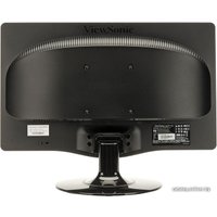 Монитор ViewSonic VA2231wma