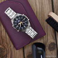 Наручные часы Casio Edifice EFV-C100D-1B