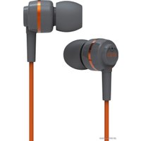 Наушники SoundMagic IN-EAR ES18