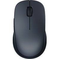 Мышь Xiaomi Dual-mode Wireless Mouse 2 XMSMSB01YM (черный, международная версия)