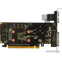 Видеокарта Palit GeForce GT 620 2GB DDR3 (NEAT6200HD46-1086F)