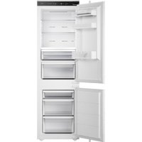 Холодильник ASKO RBC276SND1