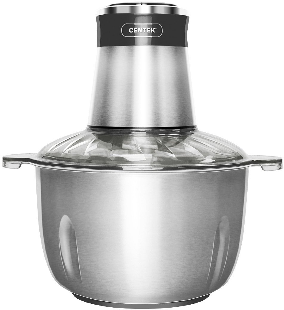 

Чоппер CENTEK CT-1399
