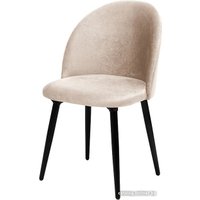 Стул AMI Лори (бежевый)