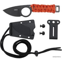 Нож CRKT 2415 Tailbone