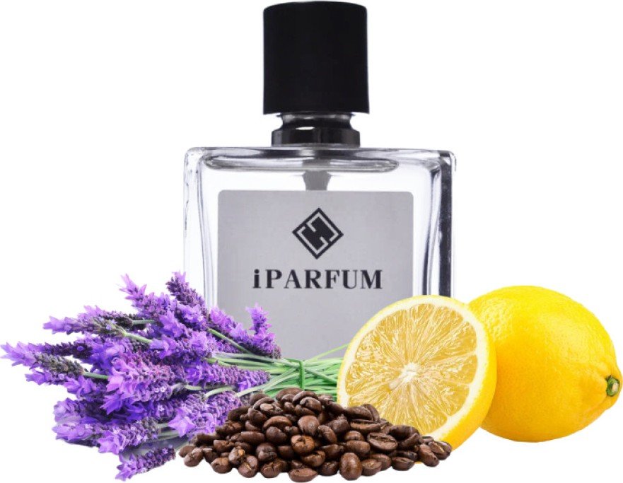 

Духи iParfum аналоговый парфюм M22 Giorgio Armani Armani Attitude Men 30 мл