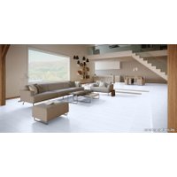 Ламинат Quick-Step Impressive Ultra Дуб пепельный (IMU1992) в Бресте