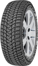 X-Ice North 3 255/35R19 96H