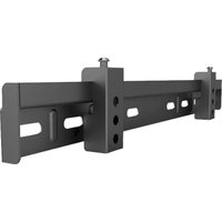 Кронштейн для телевизора Bessite М01