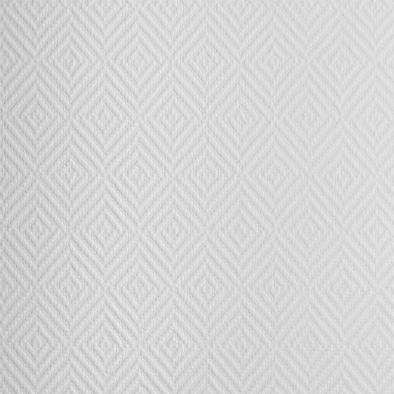 

Стеклообои Oscar Ромб Os430 (25 м)