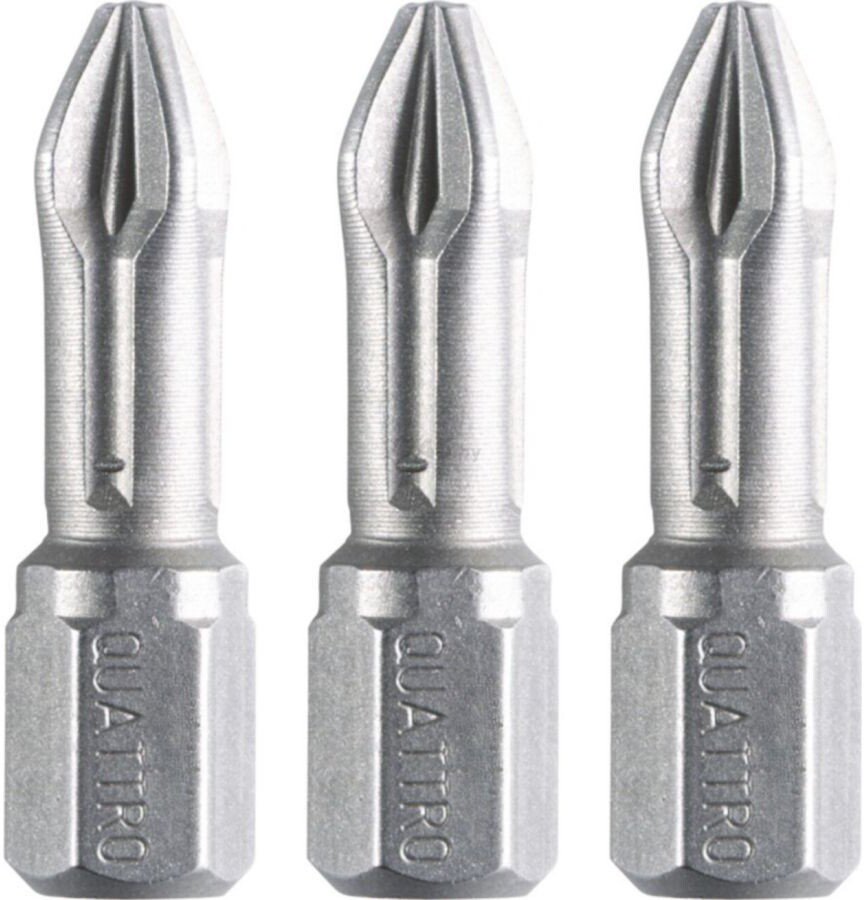 Набор бит Makita B-23503