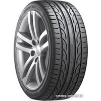 Летние шины Hankook Ventus V12 evo2 K120 325/30R19 105Y
