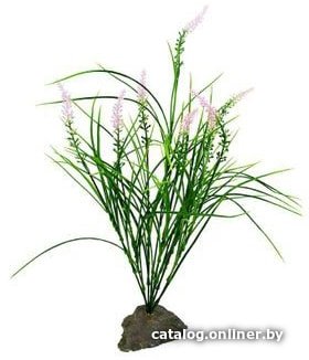 Искусственное растение Lucky Reptile Mediterranian Grass IF-64